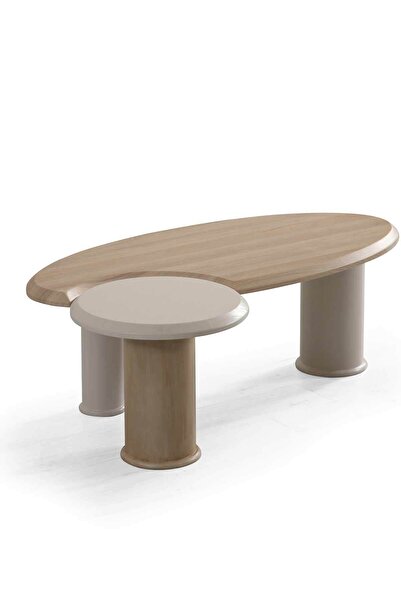 Eymense Bonito Orta Sehpa