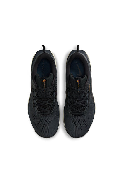 Nike REACTX PEGASUS TRAIL 5DV3864-006