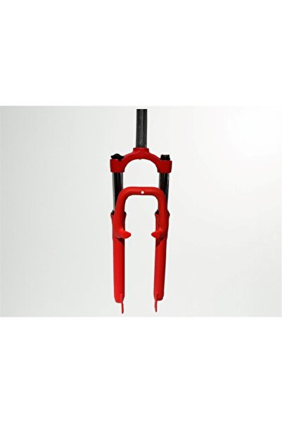 Carraro GOLDENWHEEL 29" MD-N736I D Fren Manuel Kilitli Amotrisörlü Maşa - Mat...