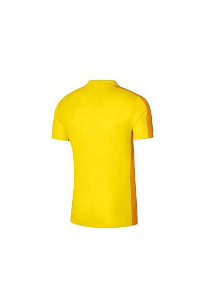 Nike Κίτρινο Polo SS - Dr1346 M Nk Df Acd23
