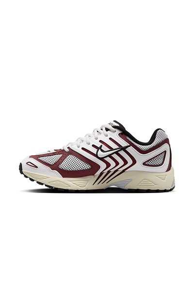Nike Air Pegasus 2005 Casual Sneakers Sneaker
