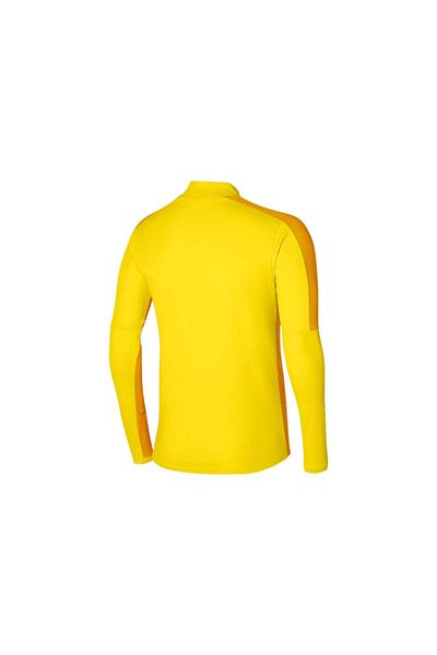 Nike Κίτρινο Dr1352 M Nk Df Acd23 Drıl Top