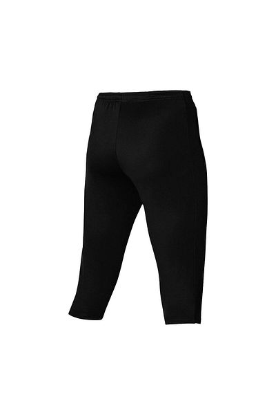 Nike Dr1365 M Nk Df Acd23 - Μαύρο παντελόνι 3/4 Cut
