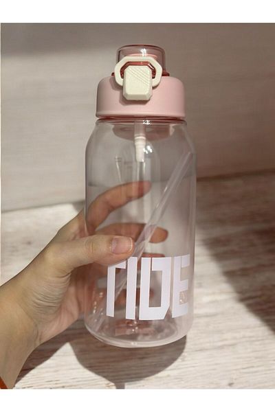 MUG collection Water Flask