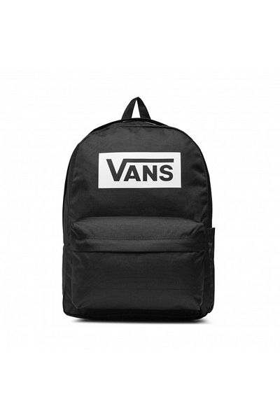 Vans Unisex taška Old Skool Boxed Backpack