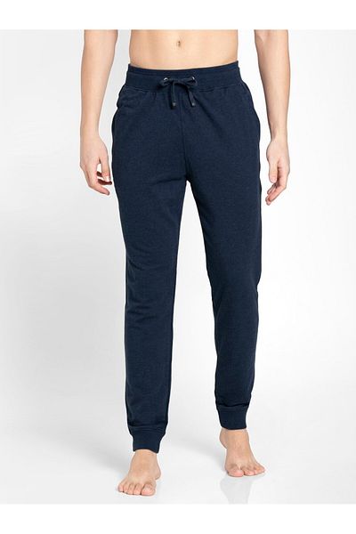 JOCKEY USA Originals Track Pant US90-01 Blue