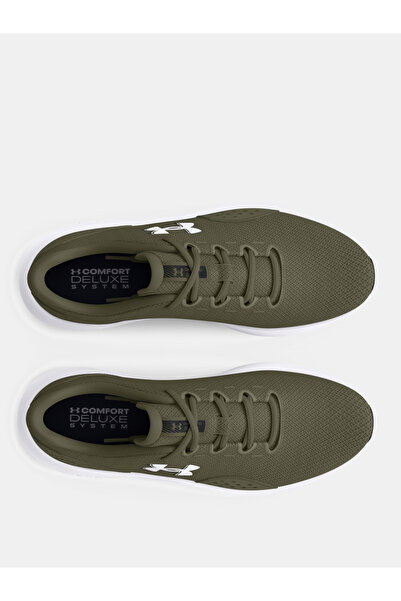 Under Armour Surge 4 Running Shoes