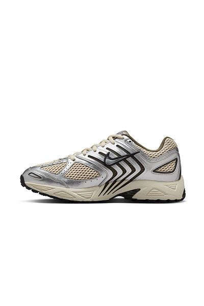 Nike AIR PEGASUS 2005 HV5748-234 Pantofi pentru bărbați