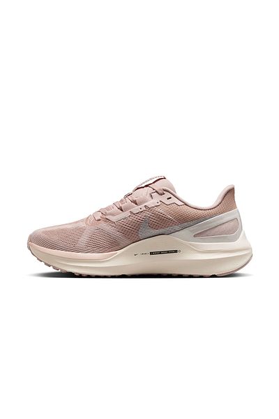 Nike W Air Zoom Structure 25 Prmhv5161-600 Game Shoes