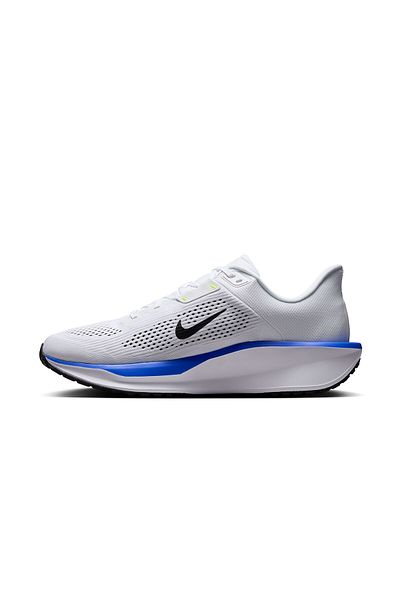 Nike Men's Running Shoes Quest 6