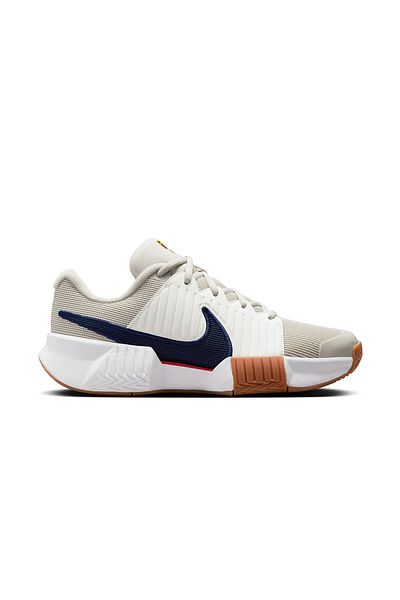 Nike W ZOOM GP CHALLENGE PRO HCFB3146-002
