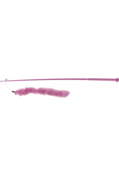 Trixie Pantaloni scurți Kedi Oltası XXL 65cm