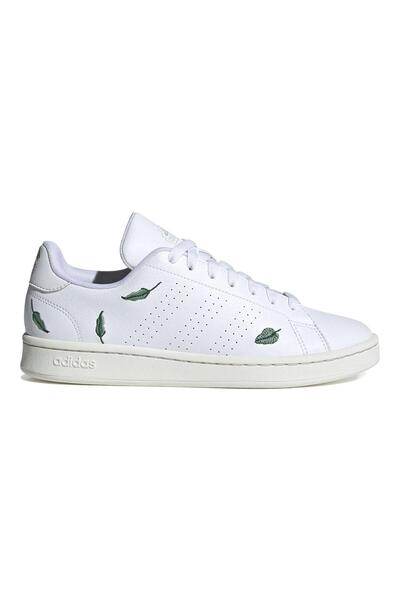 adidas Pantofi sport albi IG6420 Advantage