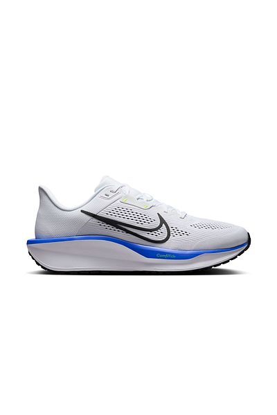Nike Men's Running Shoes Quest 6