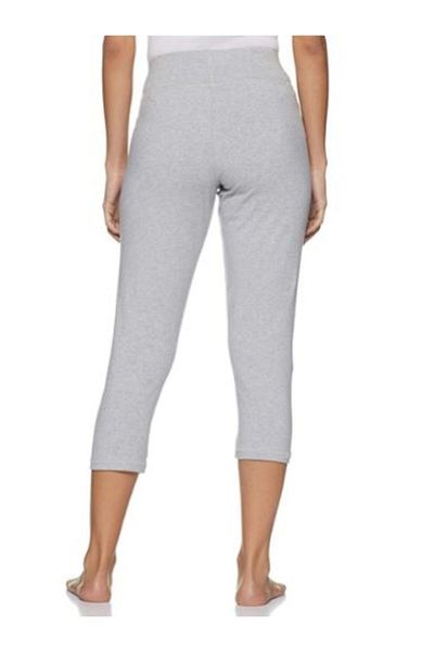 JOCKEY Sport Performance Knit Pants 1391-01 Purple