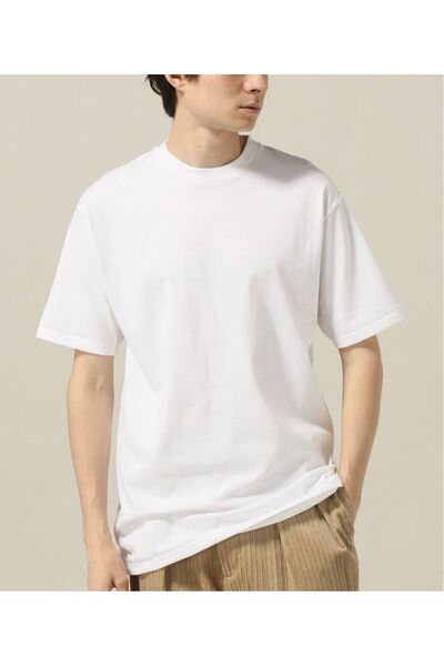 ervafashion Alb Multe piese de schimb Rua și stabilizator de decolare, modifi...