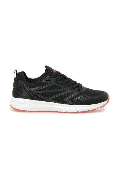 Kinetix Pantofi sport pentru bărbați Fazer 5FX