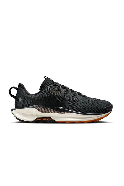Nike Reactx Pegasus Trail 5Dv3864-006 - High Recommend Sneakers