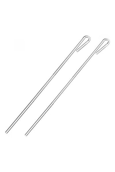Aquario Neo P Clip Medium