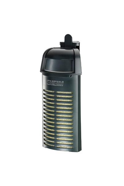 Eheim Aquacorner 60 Internal Filter