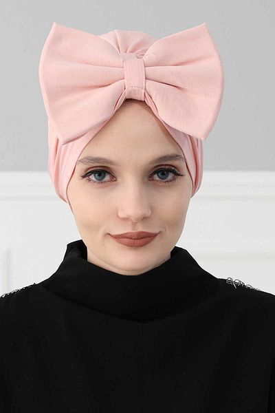 Aisha's Design غطاء محرك السيارة بفيونكة عملاقة، b-11