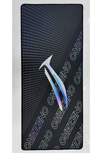 Alfa MEC Mouse Pad pentru gaming Mousepad pentru gamer XXL Covoraș de birou Covoraș mare pentru mouse Gaming Mause Pad Computer Deskmat 700X300