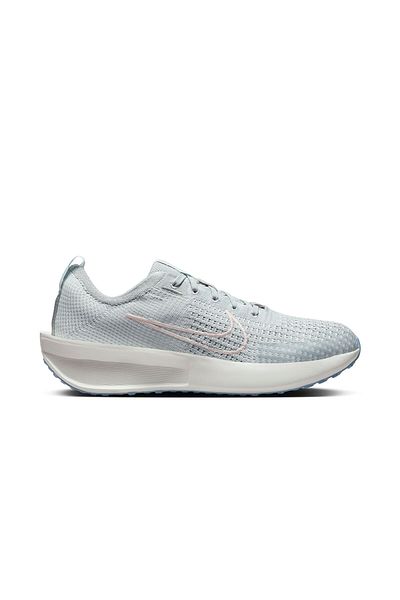 Nike Nike Interact Runfd2292-012 W