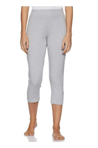 JOCKEY Sport Performance Knit Pants 1391-01 Purple