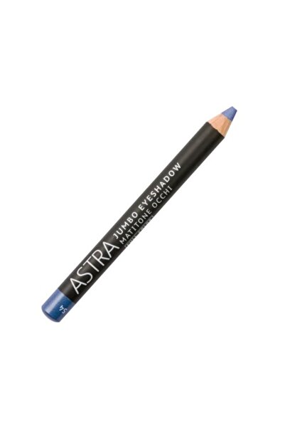 Astra ظلال عيون جامبو باللون الأزرق الفاتح النهاري | 54