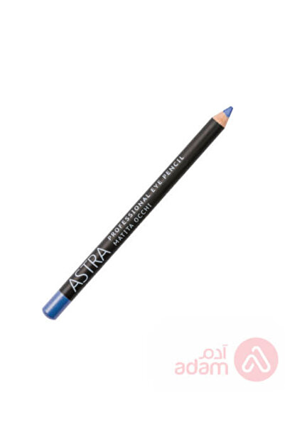 Astra قلم تحديد العيون الاحترافي | أزرق فاتح 04