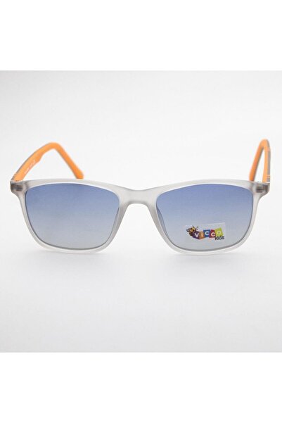 Vicco Kids Vicco Child Sunglasses Tr306 C04 48-17
