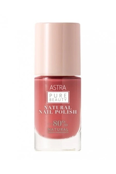 Astra ن.بوليش بيور بيوتي ايبيسكوس 09