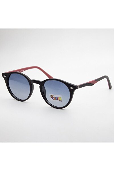 Vicco Kids Vicco çocuk güneş gözlüğü tr352 c04 44-19