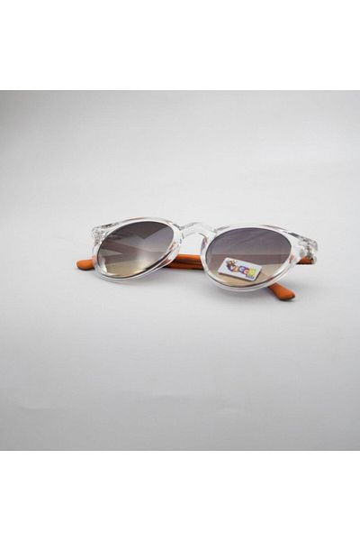 Vicco Kids Vicco Child Sunglasses Tr352 C06 44-19