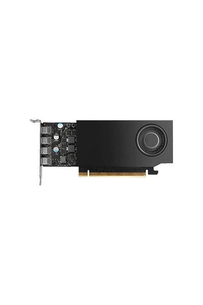 PNY كوادرو RTXA1000 8 جيجابايت 128 بت (VCNRTXA1000-SB)