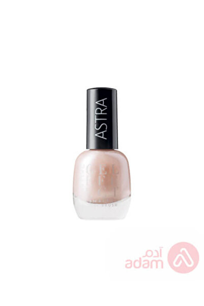 Astra طلاء أظافر جل تأثير | Archangel 59