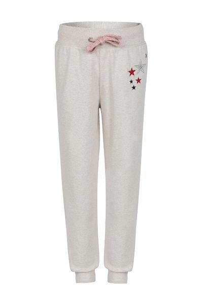 JOCKEY Girls Track Pant UG04-01 Yellow