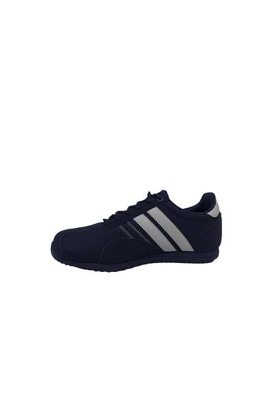 Lescon Campus-7 Men's Sneakers