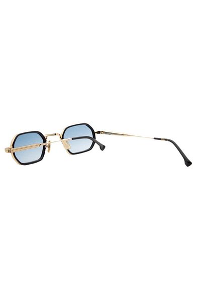 Kilian Sunglasses Regola C2Y3 46-25 / Unisex Sunglasses