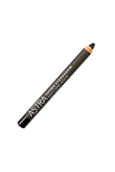 Astra ظلال عيون جامبو باللون الأسود الليلي | 60
