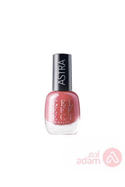Astra جل طلاء الأظافر | Feminist 50