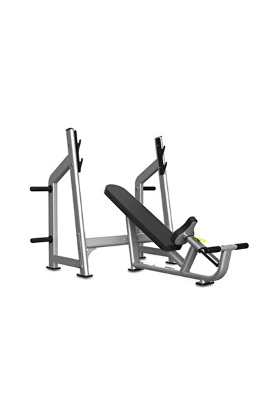 Profitness Kp125 Incline Bench