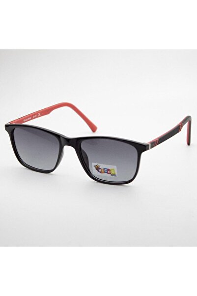 Vicco Kids Vicco Child Sunglasses Tr306 C01 48-17