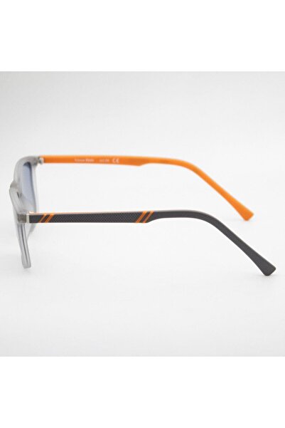 Vicco Kids Vicco Child Sunglasses Tr306 C04 48-17