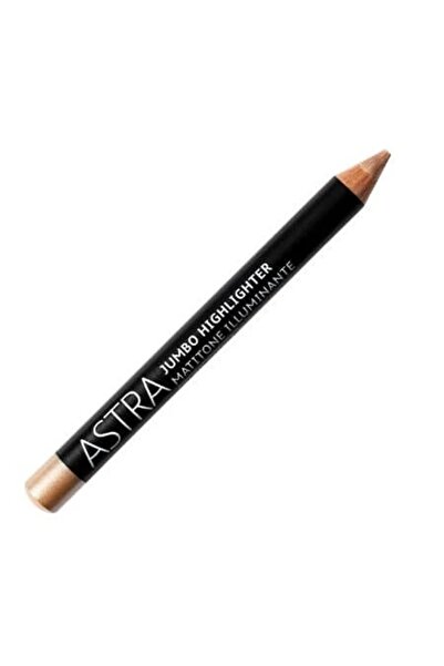 Astra هايلايتر جامبو إتوال | 01