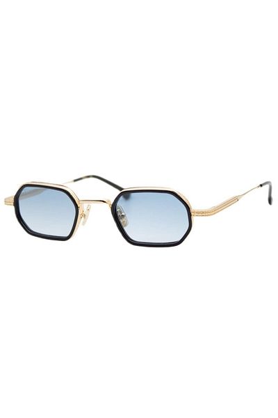Kilian Sunglasses Regola C2Y3 46-25 / Unisex Sunglasses