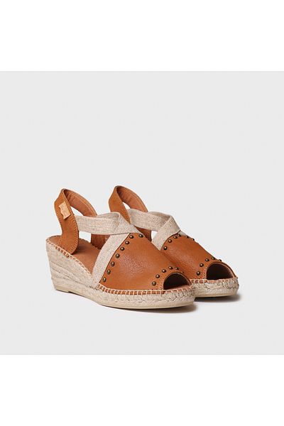 Toni Pons Women's / Girls' Madrid Sandals Toni Pons