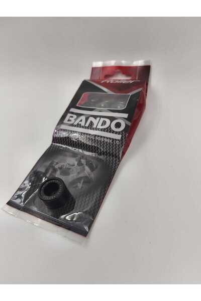 Arora Safari 125 ;50-125 Özel Seri; Japon Üretim Bando Baga ( 11 Gr Tahrik Se...