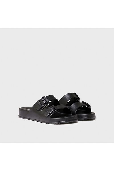 Toni Pons Women'S/Girl's Slippers - Crema Toni Pons Basic Color: Schokoaier