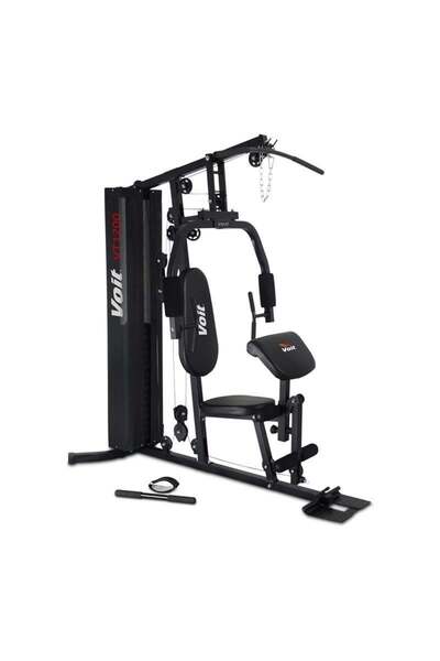 Voit Vt-1200 Çalışma Istasyonu